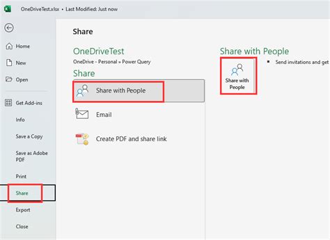 Image result for Power Query One Drive Connection
