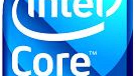 Intel Core i7 processors hit online retailers - CNET