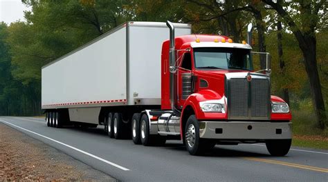 Image result for Tractor-Trailer Backing