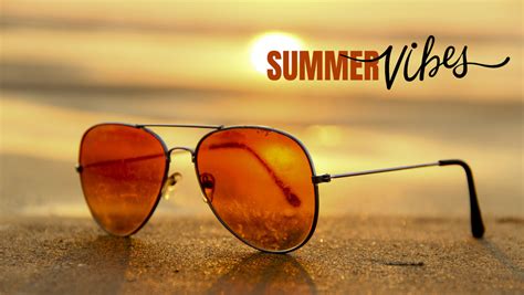 Why Aviator Sunglasses Are Always in Style – Top Trends for 2025