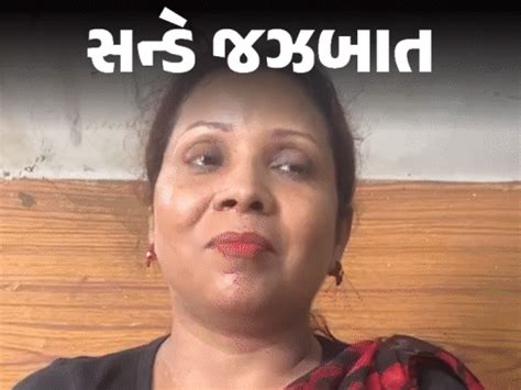 Madhya Pradesh Seoni Nazneen Sheikh, A Social Worker, Helps Mentally ...