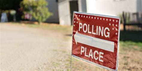 Politics Sign 的图像结果