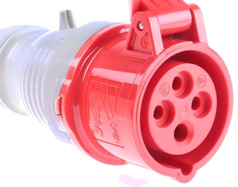 SOK ADP60 Socket & See | Socket & See SOK ADP60 Mains Socket Tester ...