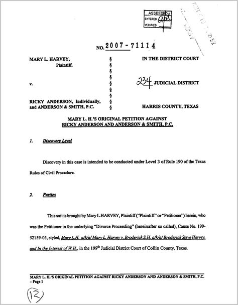 Beltrami County Court Calendar - Printable Calendars AT A GLANCE