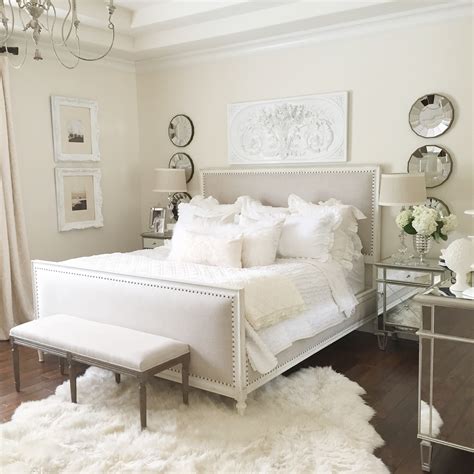 Images Of White Bedroom Furniture