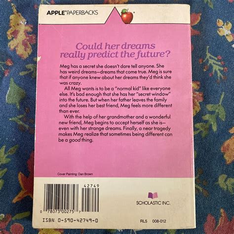 Image result for Secret Window Book