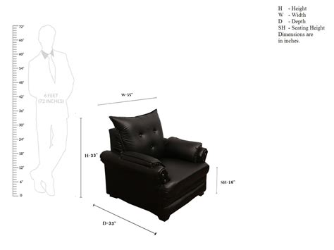 Queen Single Seater Sofa for sale |Offers on New & Second Hand options