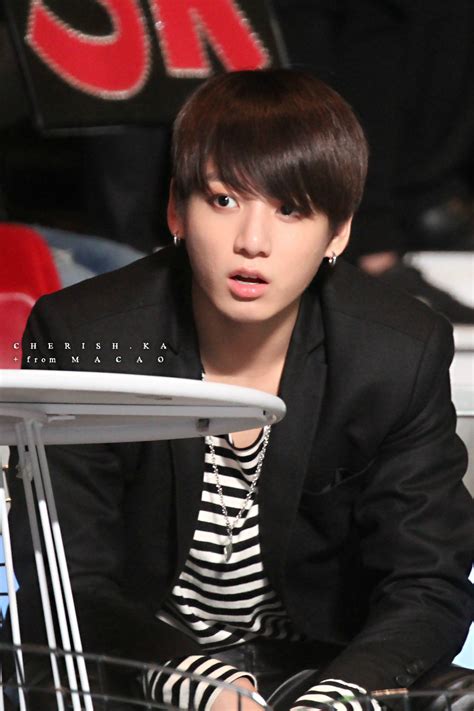 Pin de fats em Guardado rápido em 2023