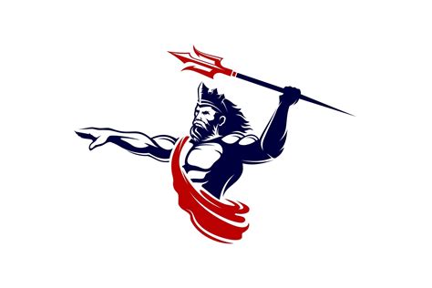 Code Name Neptune 的图像结果