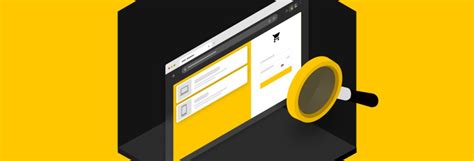 Image result for How to Avoid Amazon Fraud