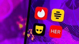 8 Best Dating Apps And Sites For Singles In Their 40s And Up - Dating ...