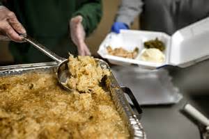 Easy pork and sauerkraut recipes for good luck in the new year ...
