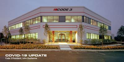 Image result for Pinewood 3rd Code