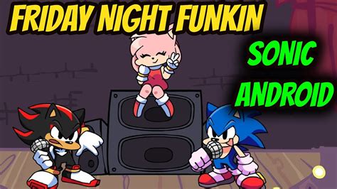 Image result for FNF Sonic.exe Android-optimized