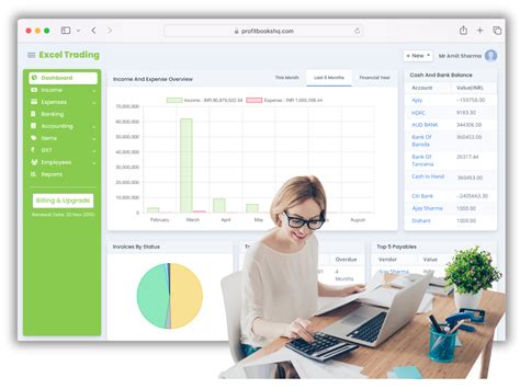 Image result for Free Basic Accounting Software