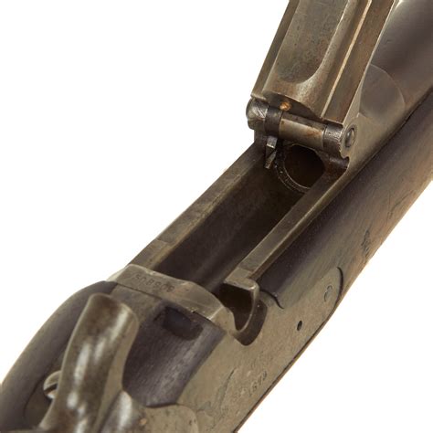 Springfield Model 1884 Serial Numbers 的图像结果