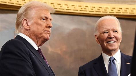 Trump reveals plans for Presidential Wall of Fame featuring portrait of ...