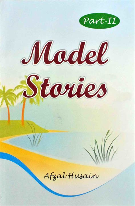 Image result for Model Stories Using the Cartoon