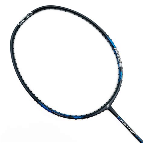 Yonex Voltric Lite 47i Badminton Racket (Strung) – Achivr