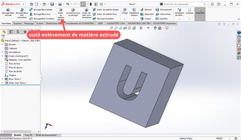 Rezultat imagine pentru SolidWorks Guide Path