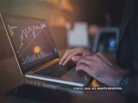 Hitachi Energy India - 15 MFs add these 6 stocks in September, surge ...