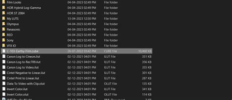 Image result for Local Database Database Is Incompatible DaVinci Fix