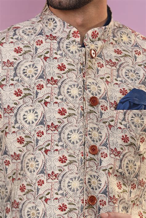 Men Collection – Kisah