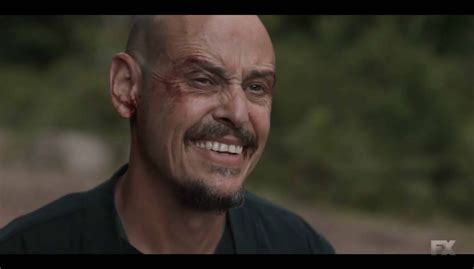 Socks Are Important Mr Inbetween Review at Lorelei Rios blog