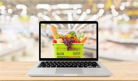 Food Distribution Systems 的图像结果