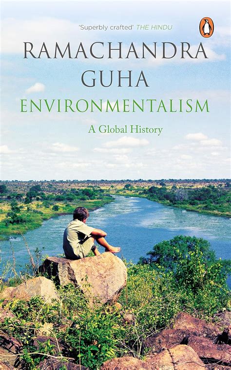 Buy Environmentalism (PB) Book Online at Low Prices in India ...