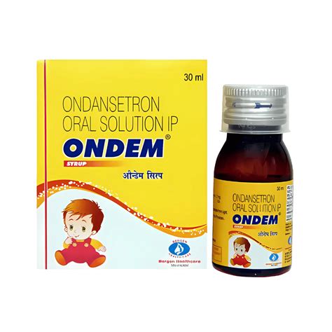 AnimealONDEM SYRUP - Upto 15% Off - Animeal