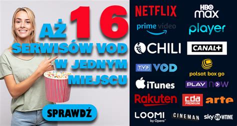 Image result for Seriale Wojenne