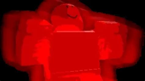 Image result for Client Scripts Roblox