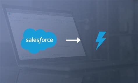 Image result for Salesforce.com Developer Tools