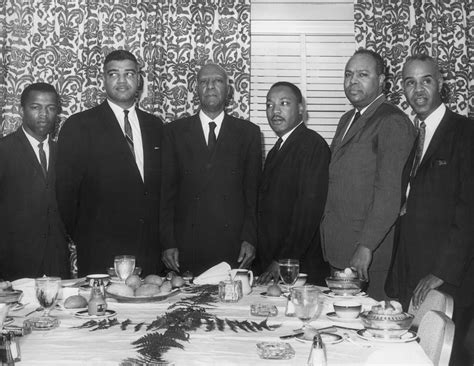 Politics Black and White 的图像结果