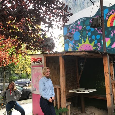 MAX FISH (2026) All You Need to Know BEFORE You Go (with Photos ...