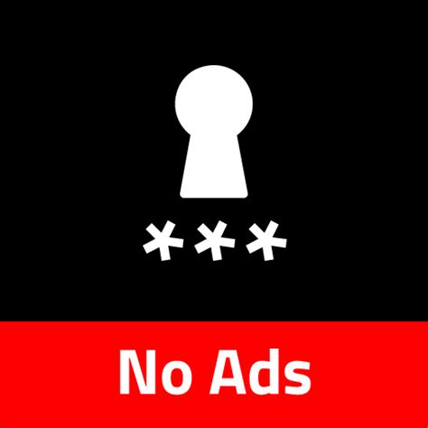 Encrypt Windows 1.0 的图像结果