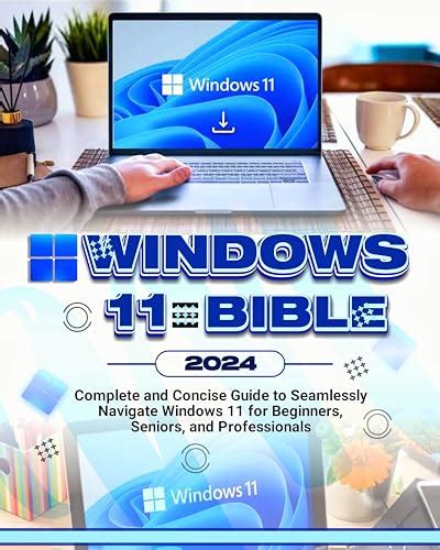 Windows 11 Books 的图像结果