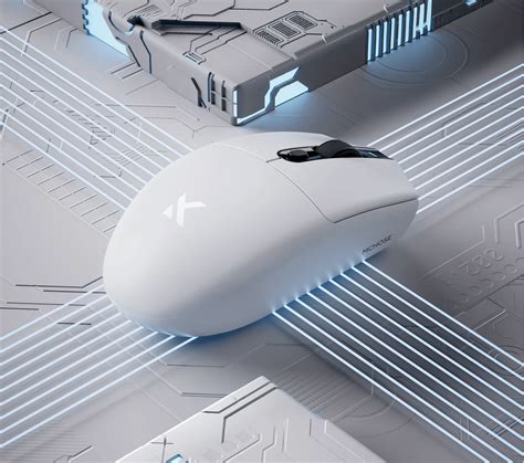 Neo Macro : Bringing good quality Mice and Keyboards to India