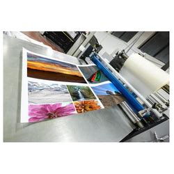 Sign Boards Hoarding Printing Services - Hoarding Printing Services ...