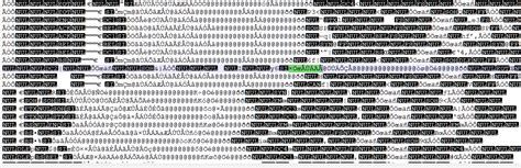 Image result for How to Write Python Code On Mainframe