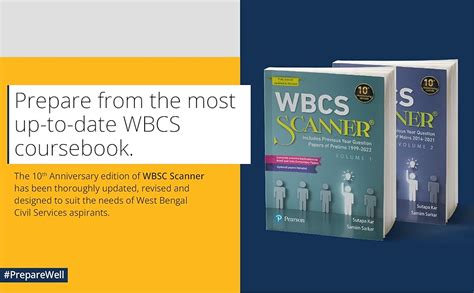 Buy WBCS Volume 1 and 2 Book Online at Low Prices in India | WBCS ...