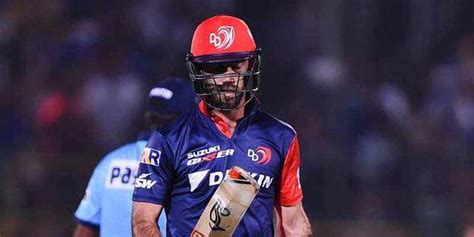 IPL 2018: Big bucks, small returns | Cricket News - Times of India