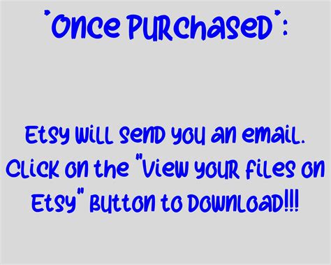 Anniversary Svg 5 Years Svg 60 Months Svg 261 Weeks Svg Happy ...