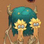 Image result for Tree Sentinel Meme