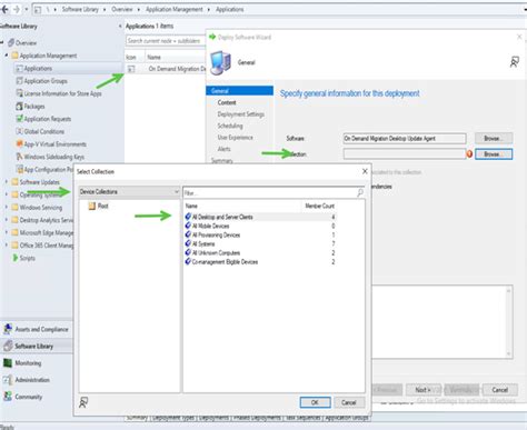 Image result for Update Agent Service Update Agent