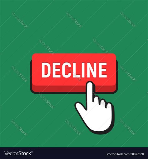 Image result for Mouse Cursor Decline