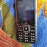 JioPhone Prima 2 4G Keypad Phone with Premium Design, YouTube, JioTV ...