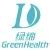 Guangdong Green&Health Intelligence Cold Chain Technology Co., Ltd.