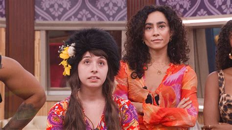 The Rainmaker Season 1 Episode 3 Review: Murder, Suits, and Soap Opera ...